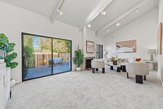 438 Sycamore Hill Drive, Danville, CA 94526