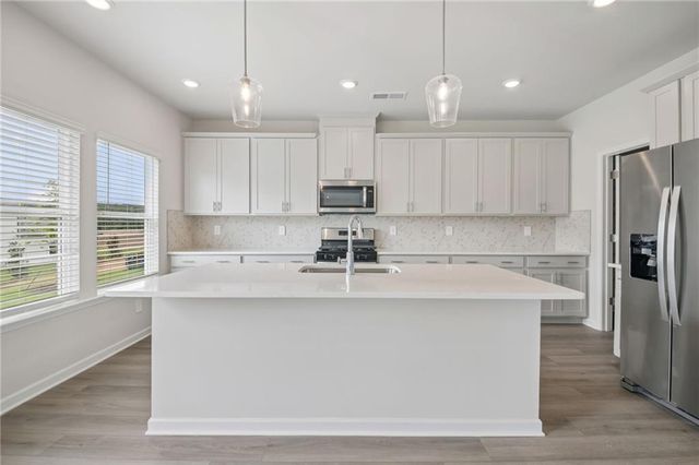 308 Table Rock Way, Villa Rica, GA 30180