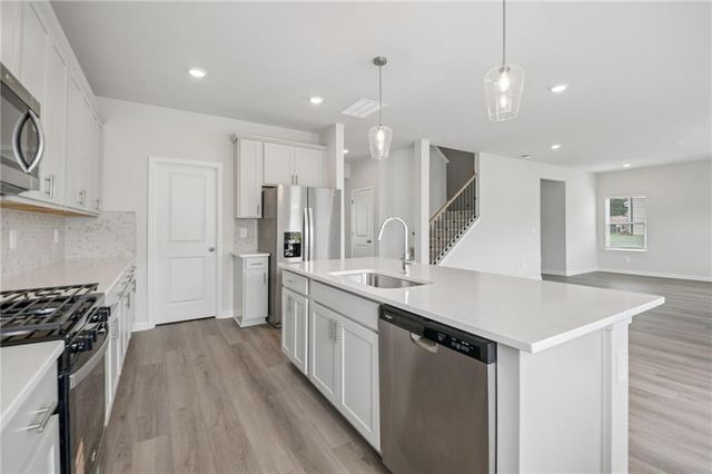 308 Table Rock Way, Villa Rica, GA 30180