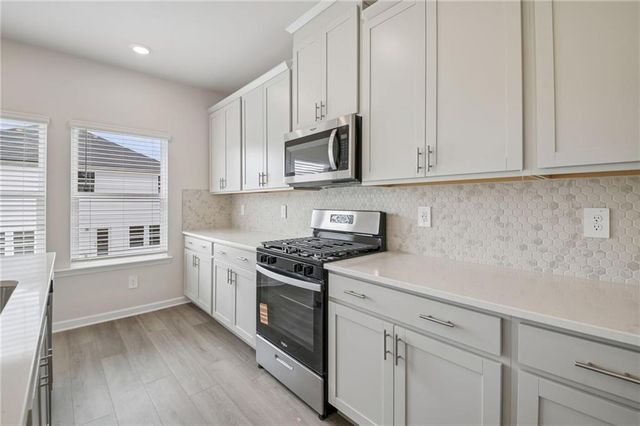 308 Table Rock Way, Villa Rica, GA 30180
