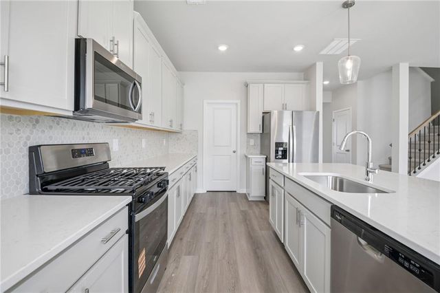 308 Table Rock Way, Villa Rica, GA 30180
