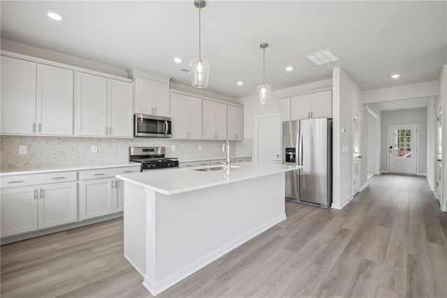 308 Table Rock Way, Villa Rica, GA 30180