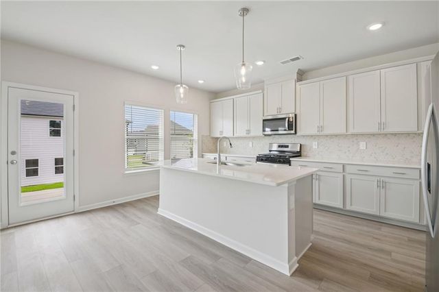 308 Table Rock Way, Villa Rica, GA 30180