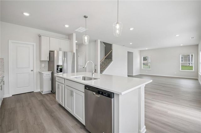 308 Table Rock Way, Villa Rica, GA 30180