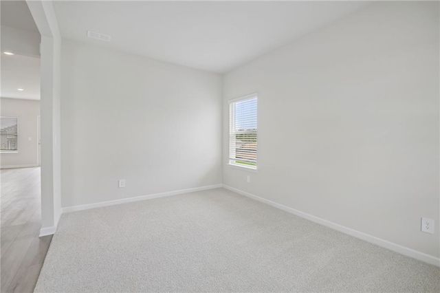 308 Table Rock Way, Villa Rica, GA 30180