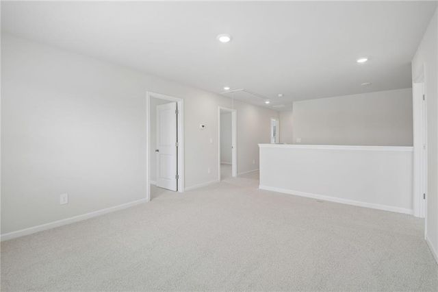 308 Table Rock Way, Villa Rica, GA 30180