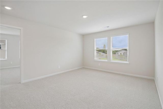308 Table Rock Way, Villa Rica, GA 30180