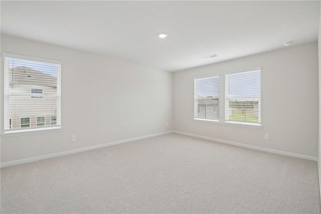 308 Table Rock Way, Villa Rica, GA 30180