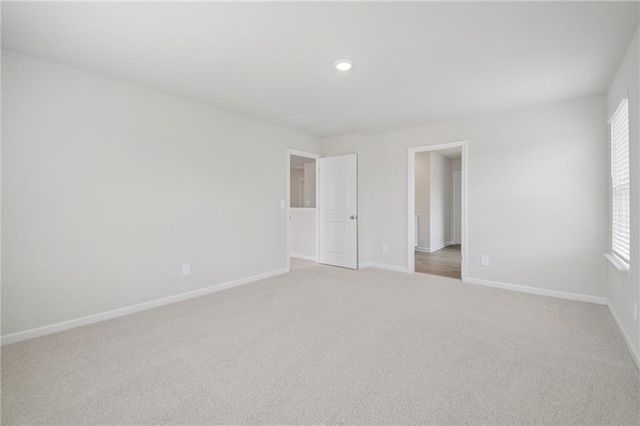 308 Table Rock Way, Villa Rica, GA 30180