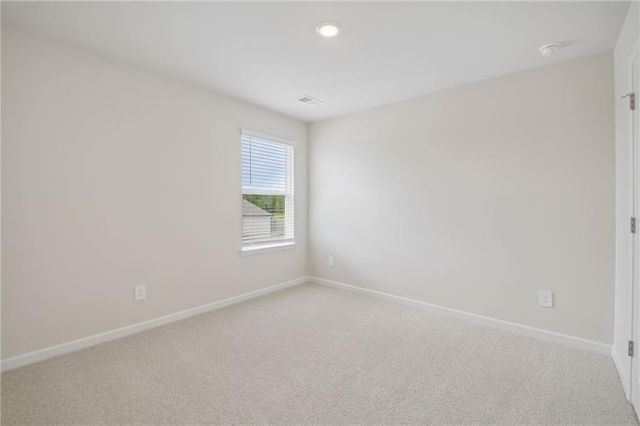 308 Table Rock Way, Villa Rica, GA 30180
