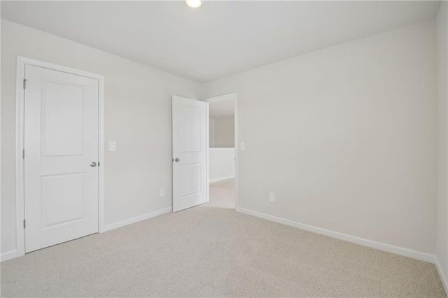 308 Table Rock Way, Villa Rica, GA 30180