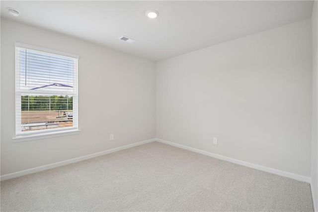 308 Table Rock Way, Villa Rica, GA 30180