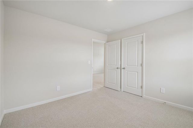 308 Table Rock Way, Villa Rica, GA 30180