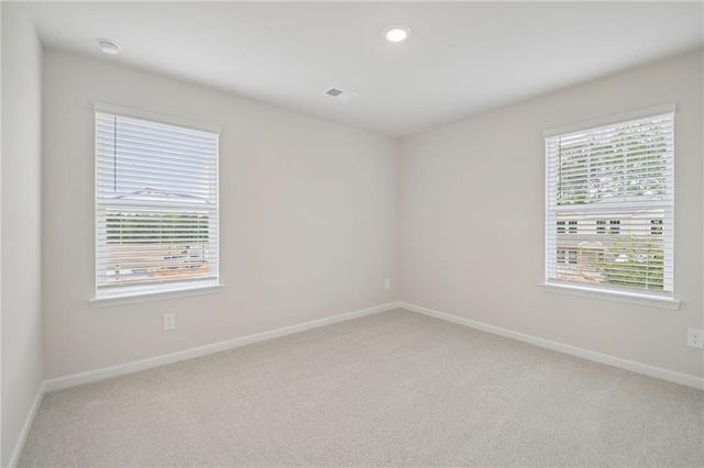 308 Table Rock Way, Villa Rica, GA 30180