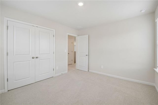 308 Table Rock Way, Villa Rica, GA 30180