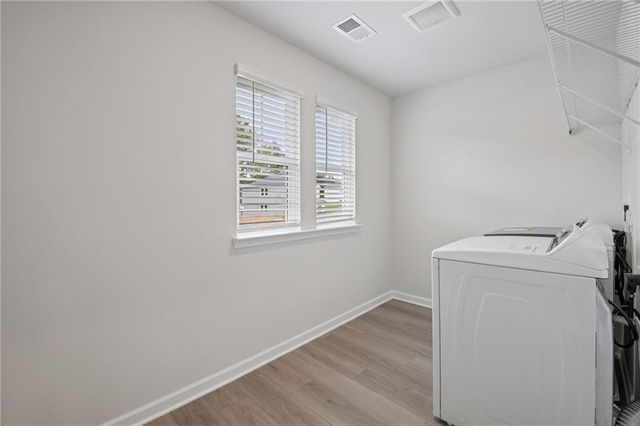 308 Table Rock Way, Villa Rica, GA 30180