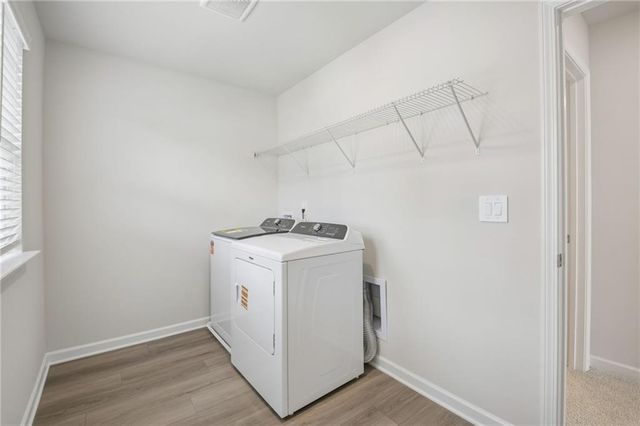308 Table Rock Way, Villa Rica, GA 30180