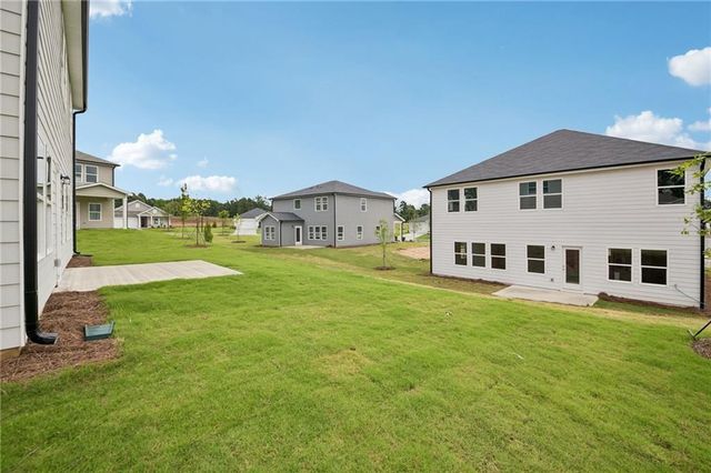 308 Table Rock Way, Villa Rica, GA 30180