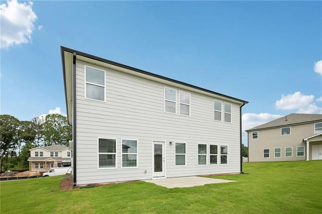 308 Table Rock Way, Villa Rica, GA 30180