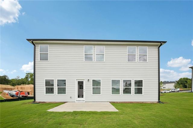 308 Table Rock Way, Villa Rica, GA 30180