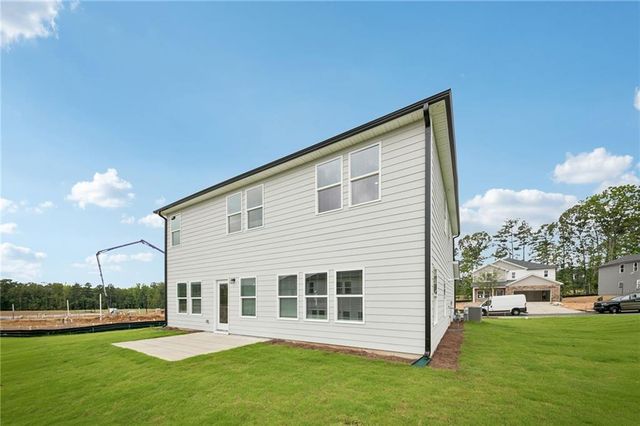 308 Table Rock Way, Villa Rica, GA 30180