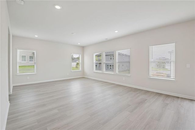 308 Table Rock Way, Villa Rica, GA 30180
