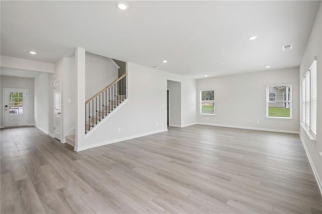 308 Table Rock Way, Villa Rica, GA 30180