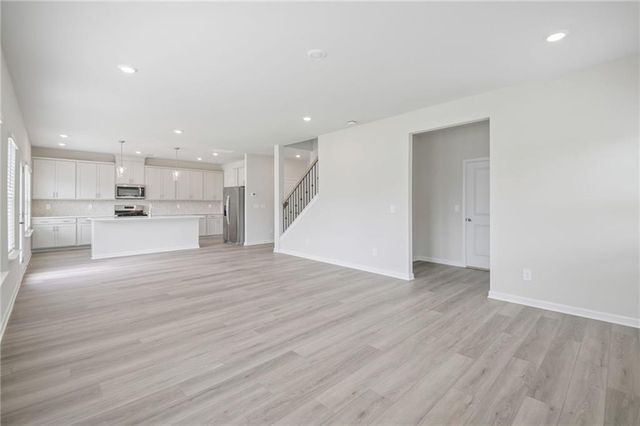 308 Table Rock Way, Villa Rica, GA 30180