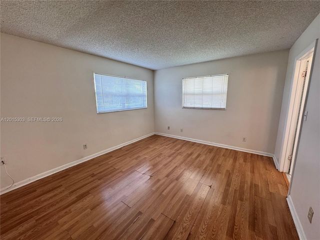 6900 Nova Dr 204-2, Davie, FL 33317
