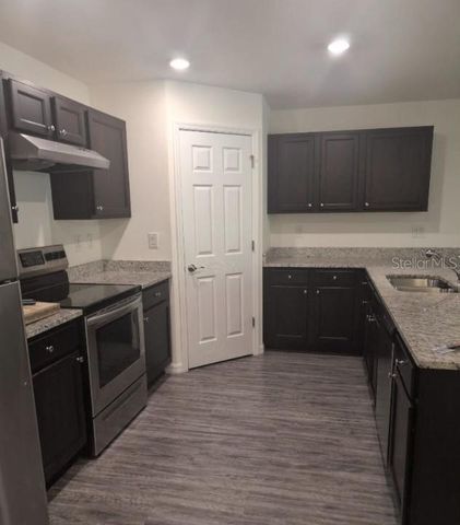 1040 MELVILLE ROAD, Punta Gorda, FL 33983