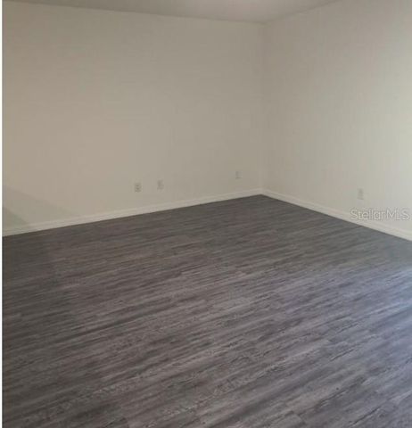 1040 MELVILLE ROAD, Punta Gorda, FL 33983