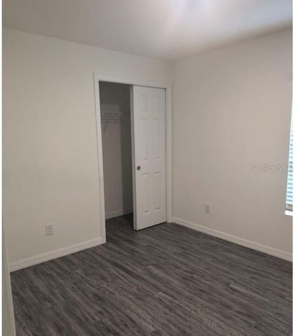 1040 MELVILLE ROAD, Punta Gorda, FL 33983
