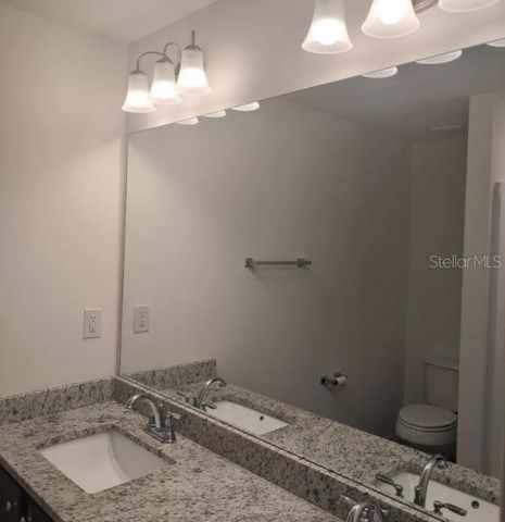 1040 MELVILLE ROAD, Punta Gorda, FL 33983