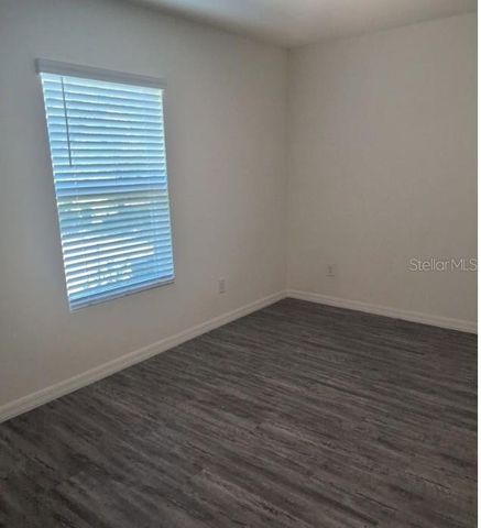 1040 MELVILLE ROAD, Punta Gorda, FL 33983