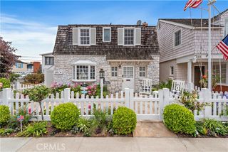 224 Amethyst, Newport Beach, CA 92662