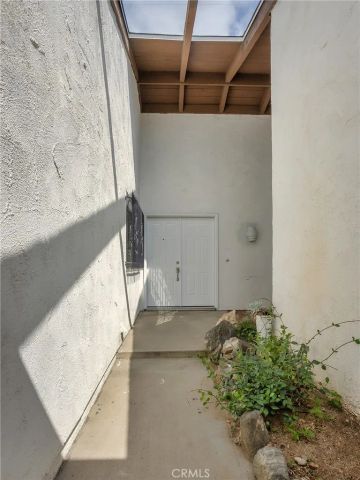 12634 Amboy Avenue, Sylmar, CA 91342