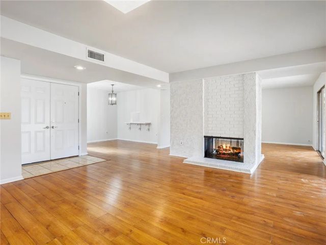12634 Amboy Avenue, Sylmar, CA 91342