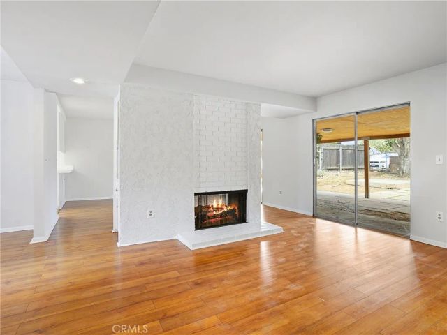 12634 Amboy Avenue, Sylmar, CA 91342