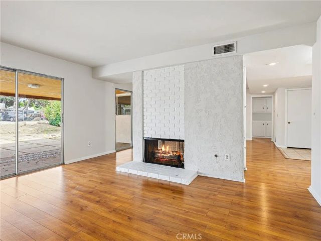 12634 Amboy Avenue, Sylmar, CA 91342