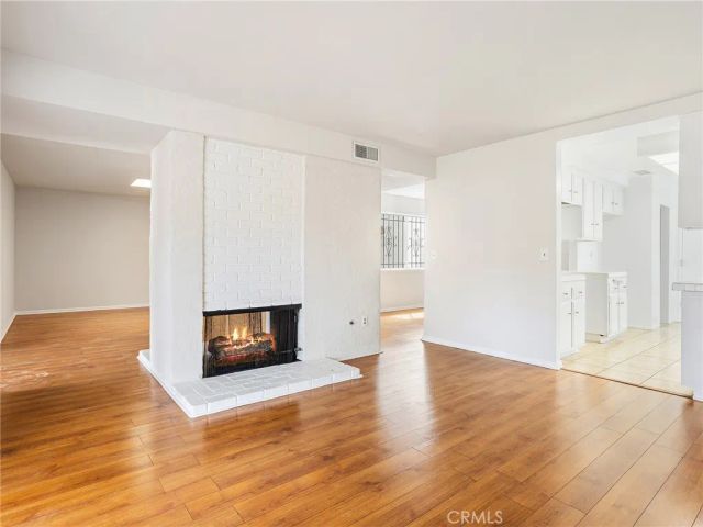 12634 Amboy Avenue, Sylmar, CA 91342