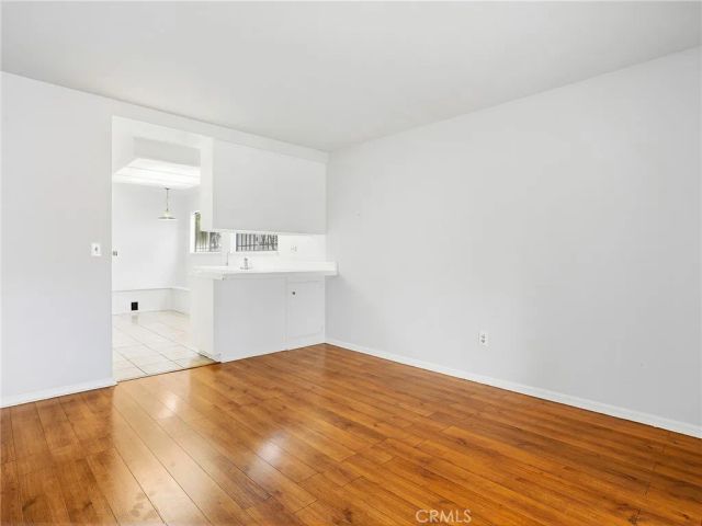 12634 Amboy Avenue, Sylmar, CA 91342