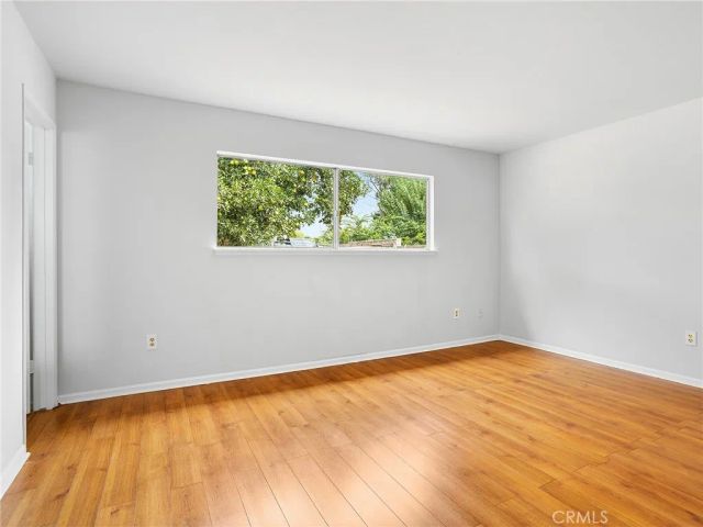 12634 Amboy Avenue, Sylmar, CA 91342