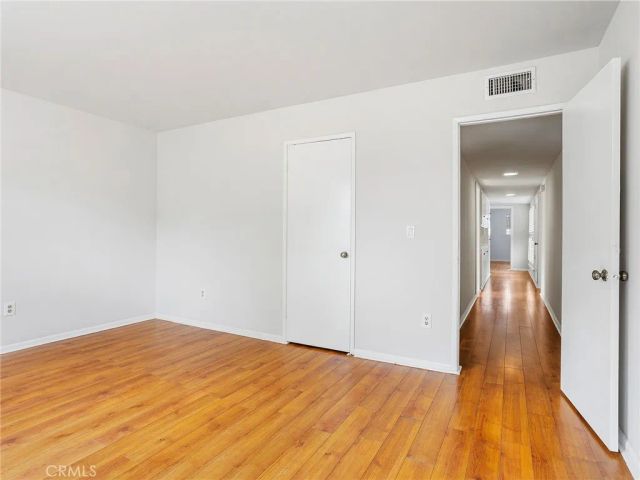 12634 Amboy Avenue, Sylmar, CA 91342