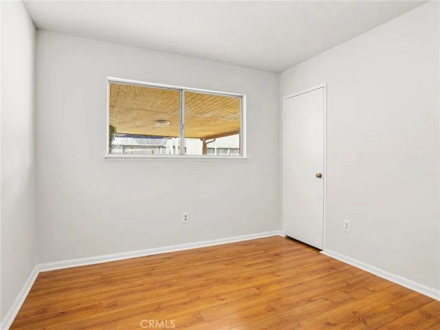 12634 Amboy Avenue, Sylmar, CA 91342