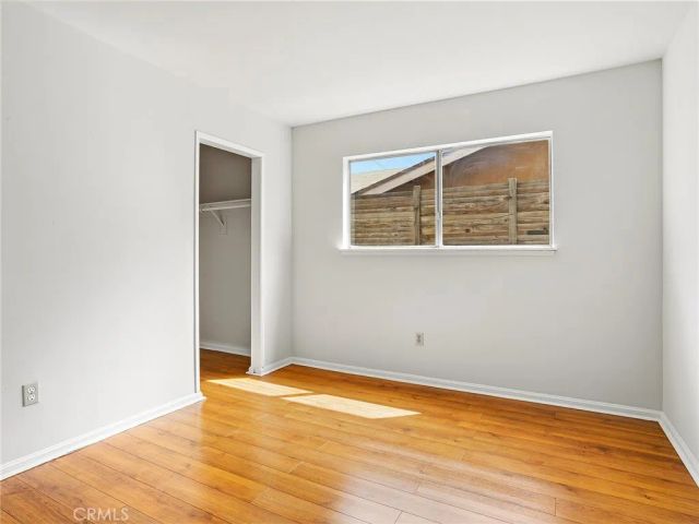 12634 Amboy Avenue, Sylmar, CA 91342