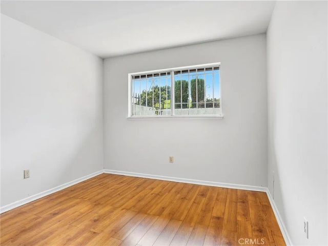 12634 Amboy Avenue, Sylmar, CA 91342