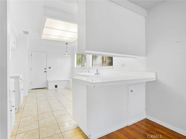 12634 Amboy Avenue, Sylmar, CA 91342