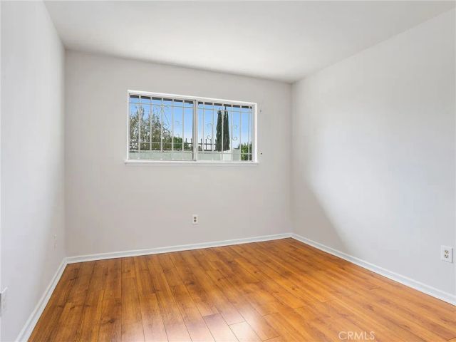 12634 Amboy Avenue, Sylmar, CA 91342