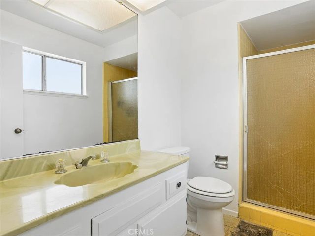 12634 Amboy Avenue, Sylmar, CA 91342
