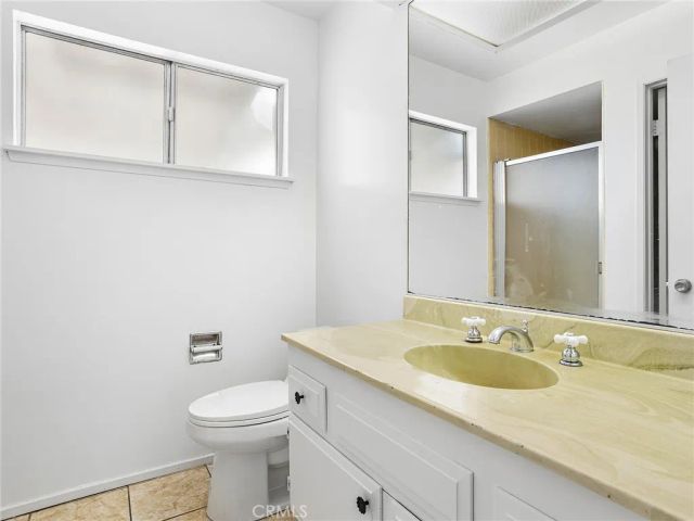 12634 Amboy Avenue, Sylmar, CA 91342